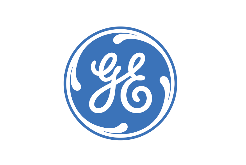 Enhance Your Home with Expert GE Appliance Repair in San Diego